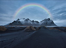 苦力大型吃瓜现场,揭秘幕后真相与惊人内幕