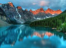 疫情期间吃瓜图片,吃瓜群众的“云观战”生活