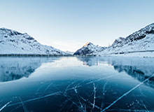 苦力大型吃瓜现场,揭秘幕后真相与惊人内幕
