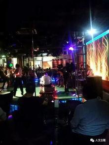 吃瓜群众电影院,揭秘电影背后的故事与幕后花絮