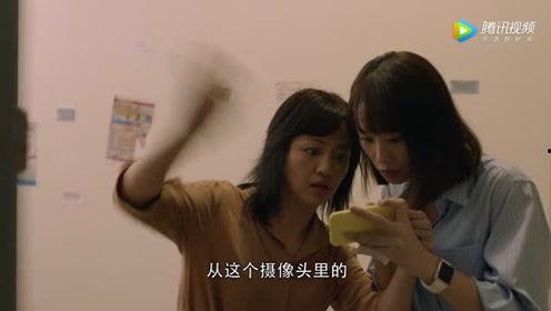 吃柠檬麻瓜视频,酸爽来袭！揭秘柠檬麻瓜的独特魅力