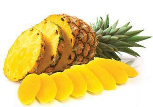 晚上吃兰瓜好吗,晚间食用兰瓜的益处与建议