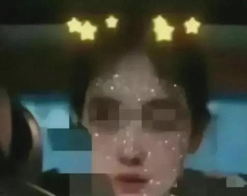 汪老师吃瓜视频,揭秘娱乐圈幕后故事