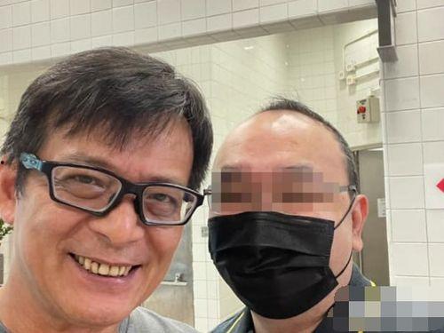 每日吃瓜扒哥,揭秘娱乐圈幕后故事