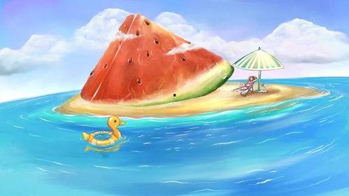 每个角落吃瓜群众,揭秘网络热议背后的众生相