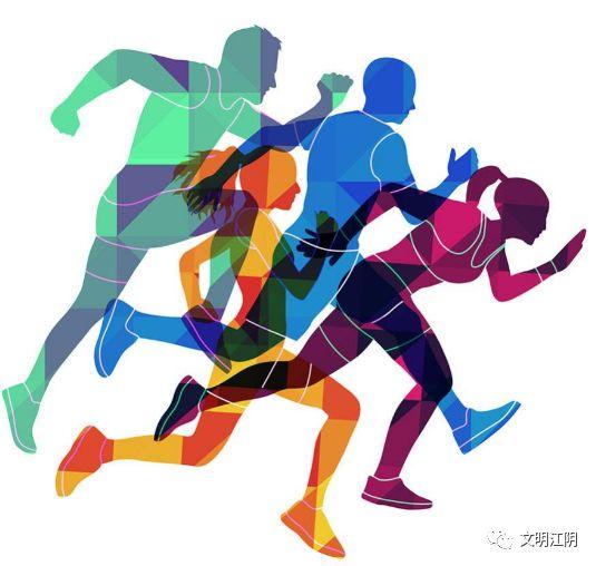 吃瓜小人奔跑素材,趣味横生的欢乐瞬间