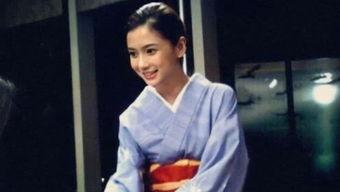 吃瓜社视频,热门视频背后的惊人真相