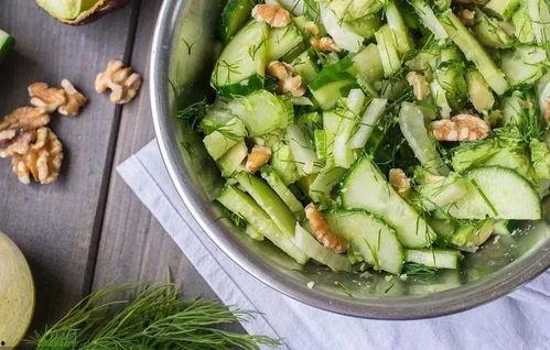 吃瓜补充什么好处,揭秘日常吃瓜的五大健康益处