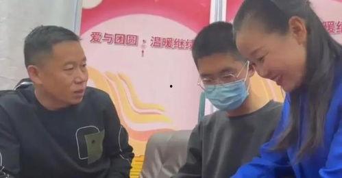 孙海洋吃的瓜,品味人生百态