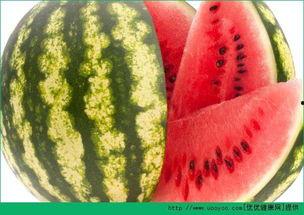 吃瓜爆料每日大瓜在哪,追踪热点，洞察幕后