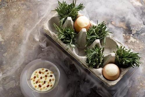 wallpaper曼尼吃瓜,揭秘墙纸界的趣味瞬间