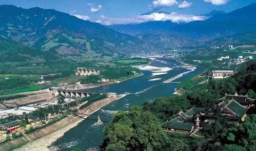 都江堰大润发吃瓜,一场意外的美食狂欢