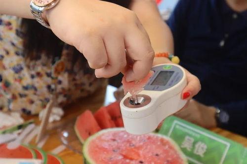 吃瓜直播卖东西,吃瓜观众也能轻松购物