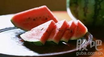 强势吃瓜,揭秘娱乐圈幕后真相