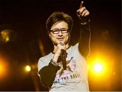 汪峰新歌吃瓜汇总,热点事件背后的音乐力量