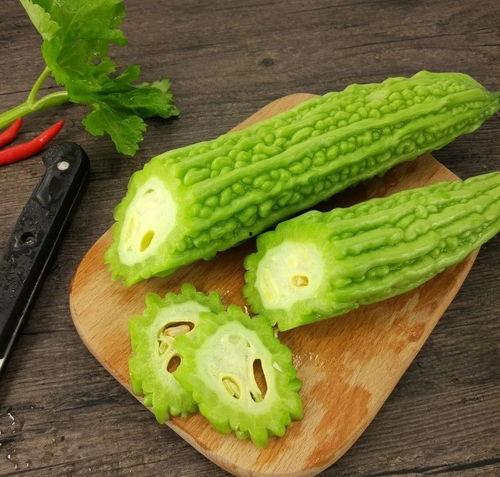 琉璃吃瓜现场,揭秘娱乐圈幕后风云