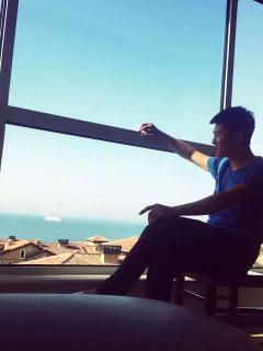 考研吃瓜群众视频,揭秘考研背后的真实故事