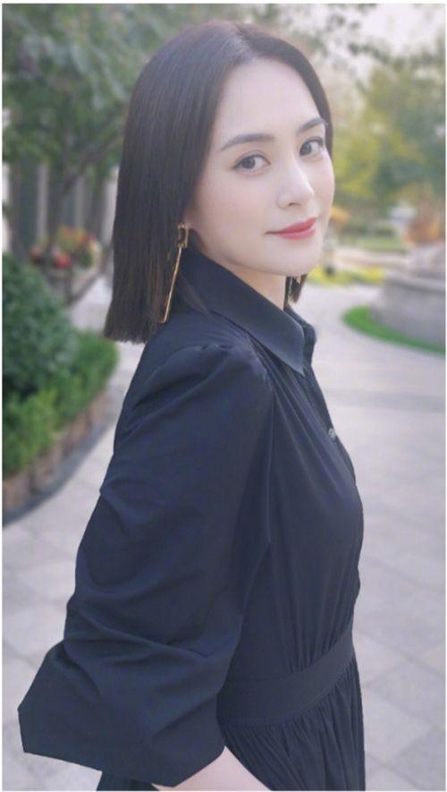 阿娇也吃瓜吃的好累,娱乐圈幕后真相，揭秘明星生活