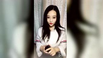 乔乔吃瓜视频,揭秘娱乐圈幕后故事