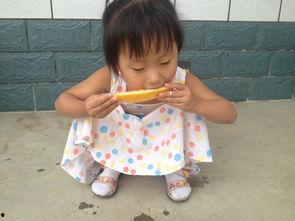 吃自己孩子的瓜,揭开人性深渊的残酷真相