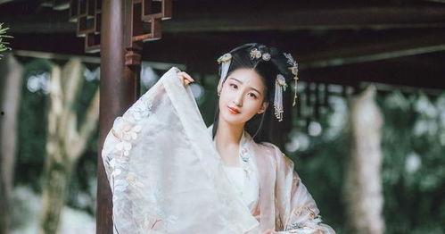 庶女在古代吃瓜,宫廷吃瓜指南