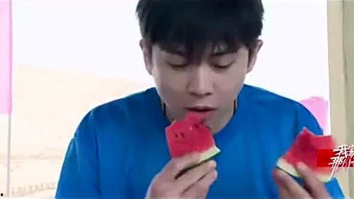 武艺吃瓜,揭秘娱乐圈背后的那些事儿