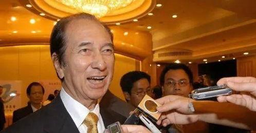 赌王吃真正的瓜,揭秘赌坛传奇的幕后故事