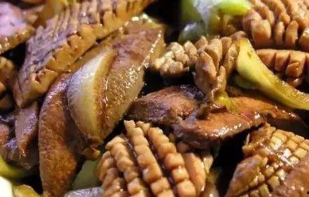 变态瓜吃内脏,揭秘吃内脏的神秘生物之谜