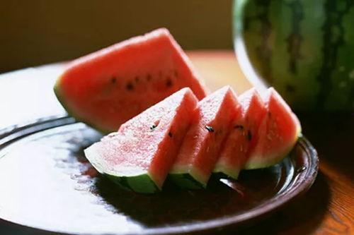 大冬怎么吃瓜,解锁冬日美食新姿势