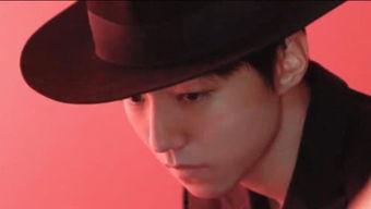 默默吃瓜视频全集,揭秘视频全集背后的精彩故事