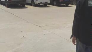 坐着吃瓜的鸭子,闲话人生