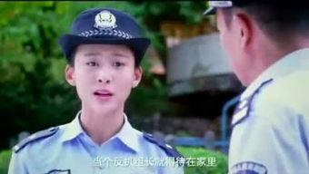 振宇吃瓜视频,揭秘娱乐圈幕后故事