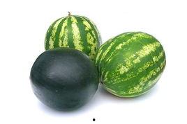 藁城吃瓜事件,一场引发社会关注的网络风波