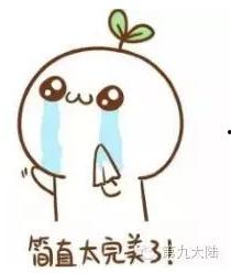 吃瓜经典语录视频,揭秘网络热传视频背后的笑料与智慧