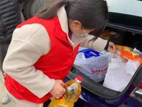 疫情期间慰问吃瓜群众,共筑防线——致敬疫情期间的吃瓜群众