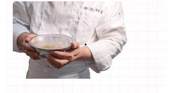 懒到吃瓜不吐皮,吃瓜不吐皮，轻松享受夏日清凉