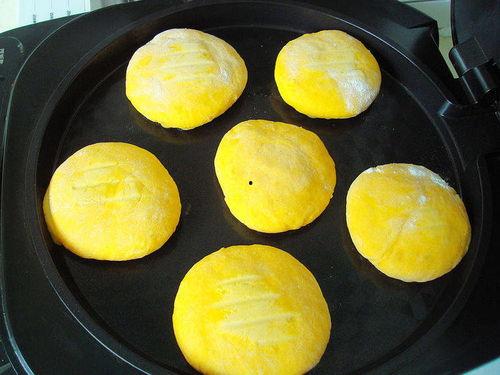 粉棕色吃瓜,探寻夏日美味新风尚