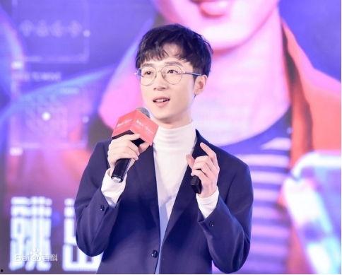 王小歪直播吃瓜,揭秘娱乐圈幕后真相