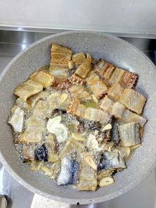 桃酱吃瓜日常,揭秘娱乐圈那些不为人知的幕后故事