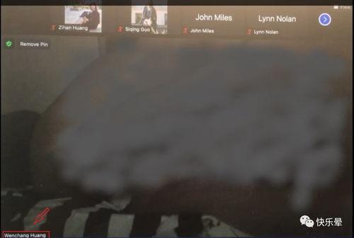 新兴吃瓜事件视频大全,新兴吃瓜事件视频大全,揭秘热点背后的真相