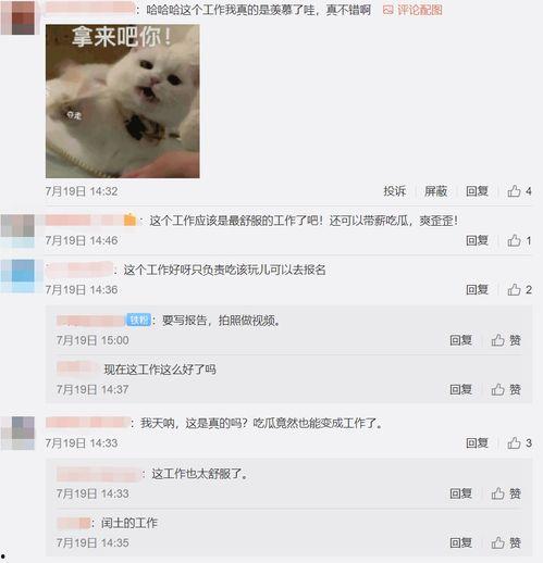 搜索吃瓜视频怎么赚钱,轻松吸粉变现的短视频创业之道