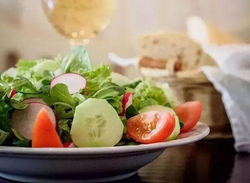 台前县吃瓜,瓜香四溢,品味民俗风情