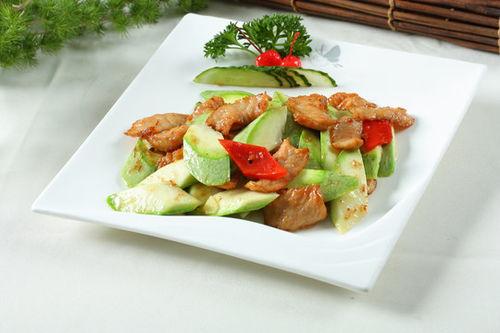 梁凉吃瓜酱,揭秘娱乐圈幕后故事