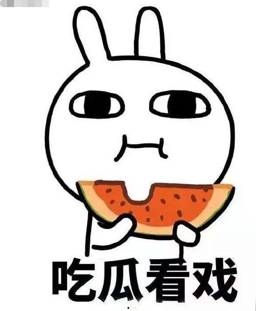 吃瓜电影业,揭秘影视圈幕后风云