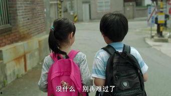 侍侵吃瓜人,吃瓜人生,笑谈江湖